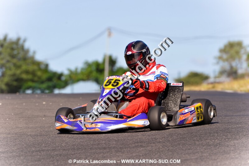 Grabels-290810-Lascombes (297).jpg